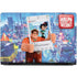 Disney Wreck-it Ralph and Vanellope Instagram Pose Dell Inspiron Skin
